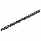 DRAPER Expert 9.0 X 170mm HSS Extra Long Drill Bit