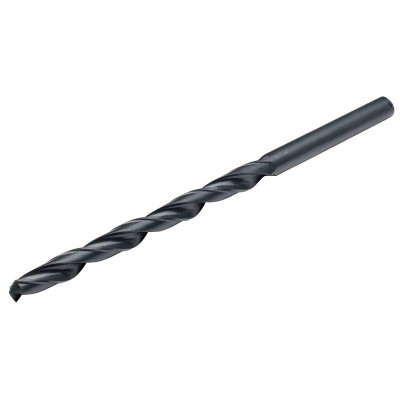 DRAPER Expert 9.0 X 170mm HSS Extra Long Drill Bit