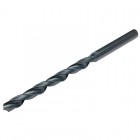 DRAPER Expert 9.5 X 175mm HSS Extra Long Drill Bit