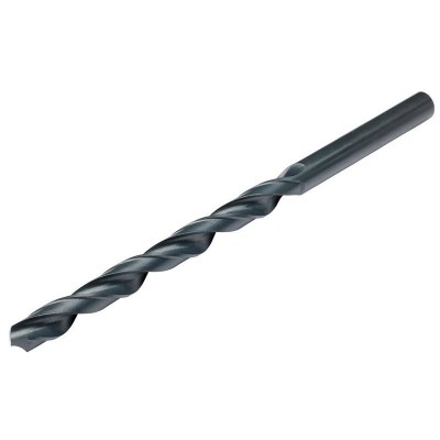 DRAPER Expert 9.5 X 175mm HSS Extra Long Drill Bit