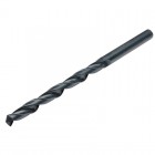 DRAPER Expert 10 X 184mm HSS Extra Long Drill Bit