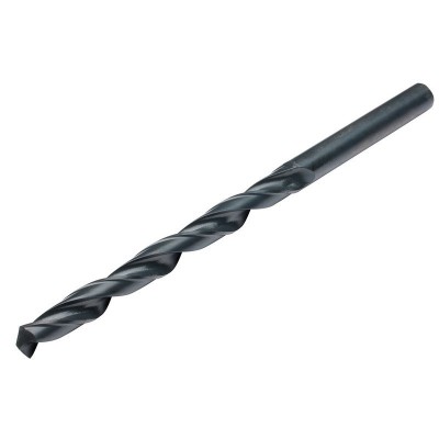 DRAPER Expert 10 X 184mm HSS Extra Long Drill Bit