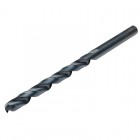 DRAPER Expert 11.5 X 195mm HSS Extra Long Drill Bit