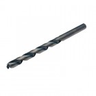 DRAPER Expert 12.5 X 200mm HSS Extra Long Drill Bit