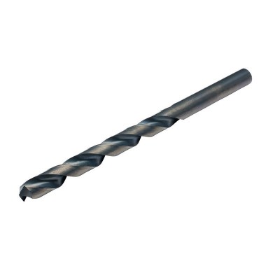 DRAPER Expert 12.5 X 200mm HSS Extra Long Drill Bit