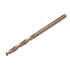 DRAPER Expert 3.2mm HSS Cobalt Drill