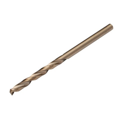 DRAPER Expert 3.2mm HSS Cobalt Drill