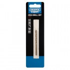 DRAPER Expert 3.5mm HSS Cobalt Drill