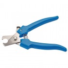 DRAPER EXPERT 160MM COPPER OR ALUMINIUM CABLE CUTTER