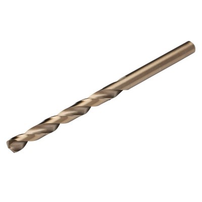 DRAPER Expert 5.5mm HSS Cobalt Drill