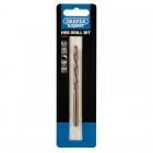 DRAPER Expert 6.5mm HSS Cobalt Drill