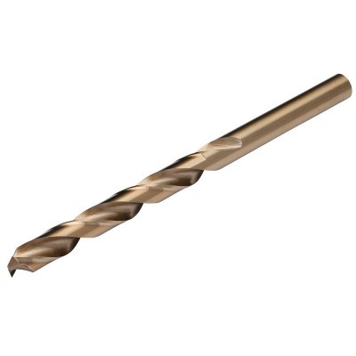 DRAPER Expert 7.0mm HSS Cobalt Drill