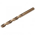 DRAPER Expert 7.2mm HSS Cobalt Drill