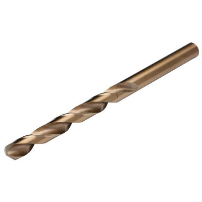 DRAPER Expert 7.2mm HSS Cobalt Drill