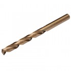 DRAPER Expert 7.5mm HSS Cobalt Drill