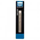 DRAPER Expert 8.3mm HSS Cobalt Drill