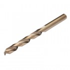 DRAPER Expert 9.0mm HSS Cobalt Drill