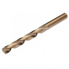 DRAPER Expert 9.3mm HSS Cobalt Drill