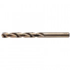 DRAPER Expert 10.3mm HSS Cobalt Drill