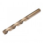 DRAPER Expert 11.0mm HSS Cobalt Drill