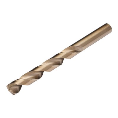 DRAPER Expert 11.0mm HSS Cobalt Drill