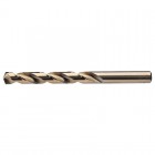 DRAPER Expert 12.5mm HSS Cobalt Drill