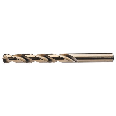 DRAPER Expert 12.5mm HSS Cobalt Drill