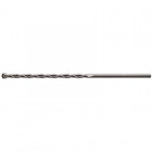 DRAPER Expert 5 x 150mm Masonry Drill Bit