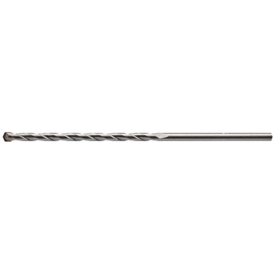 DRAPER Expert 5 x 150mm Masonry Drill Bit