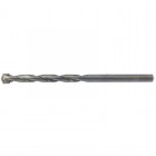 DRAPER Expert 5.5 x 150mm Masonry Drill Bit