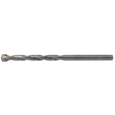 DRAPER Expert 5.5 x 150mm Masonry Drill Bit