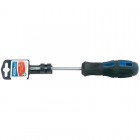 DRAPER EXPERT No.2 X 100MM CROSS SLOT SCREWDRIVER (DISPLAY PACKED)