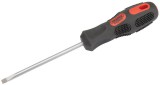 Screwdrivers 869 Series