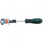 DRAPER EXPERT No.2 X 100MM PZ TYPE SCREWDRIVER (DISPLAY PACKED)