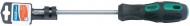 DRAPER EXPERT No.3 X 150MM PZ TYPE SCREWDRIVER (DISPLAY PACKED)