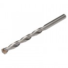 DRAPER Expert 8 x 120mm Masonry Drill Bit