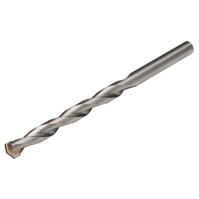 DRAPER Expert 8 x 120mm Masonry Drill Bit