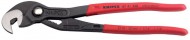 DRAPER EXPERT KNIPEX MULTIPLE SLIP JOINT SPANNER