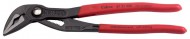 DRAPER EXPERT 250MM LONG JAW COBRA WATERPUMP PLIERS