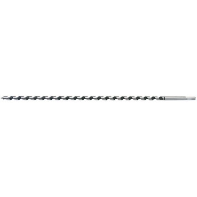 DRAPER EXPERT 600 x 12MM EXTRA LONG PATTERN AUGER BIT