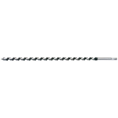 DRAPER EXPERT 600 x 16MM EXTRA LONG PATTERN AUGER BIT