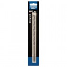 DRAPER Expert 8 x 200mm Masonry Drill Bit