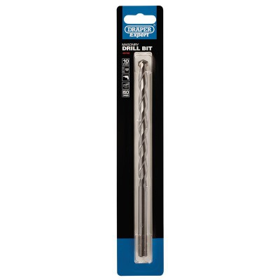 DRAPER Expert 10 x 200mm Masonry Drill Bit