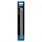 DRAPER Expert 12 x 200mm Masonry Drill Bit