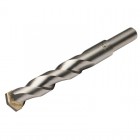 DRAPER Expert 16 x 150mm Masonry Drill Bit