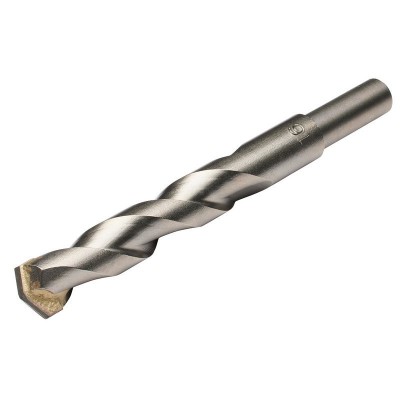 DRAPER Expert 16 x 150mm Masonry Drill Bit