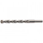 DRAPER Expert 16 x 200mm Masonry Drill Bit