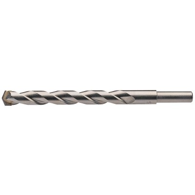 DRAPER Expert 16 x 200mm Masonry Drill Bit