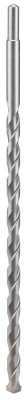 DRAPER Expert 16 x 400mm Masonry Drill Bit