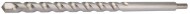 DRAPER Expert 25 x 400mm Masonry Drill Bit